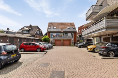 Extra foto's