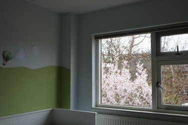 Extra foto's
