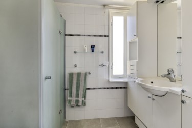 Keuken