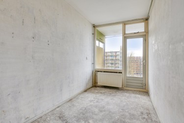 Slaapkamer