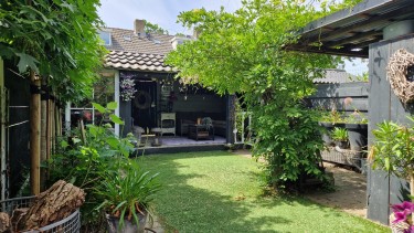 Tuin