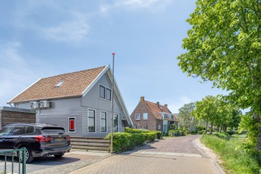 Extra foto's