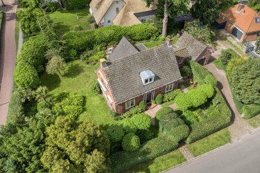 Extra foto's
