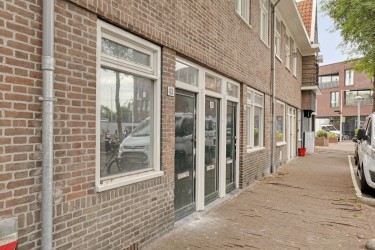 Extra foto's
