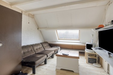 Extra foto's