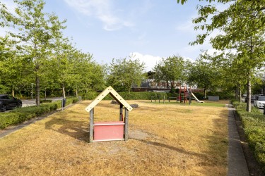 Extra foto's