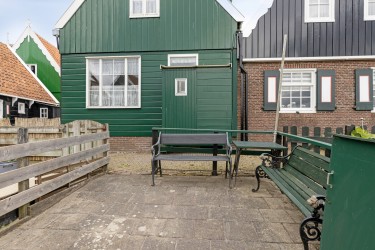 Extra foto's