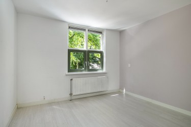 Slaapkamer