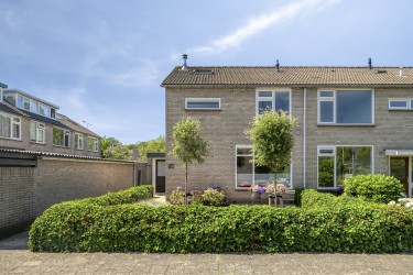 Extra foto's
