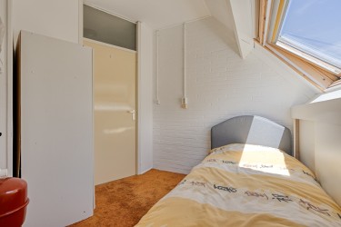 Extra foto's