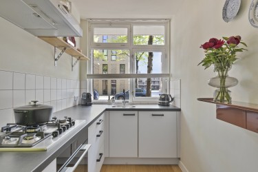 Keuken