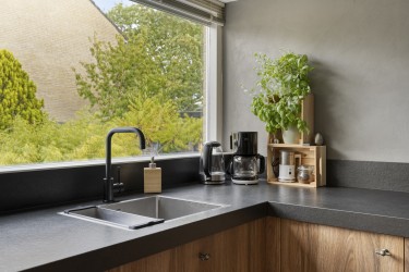 Keuken