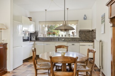 Keuken