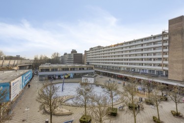 Extra foto's