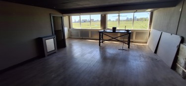 Extra foto's