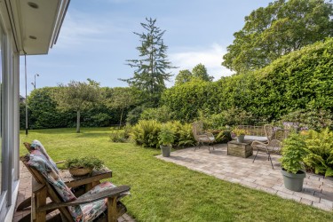 Tuin