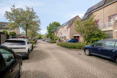 Extra foto's