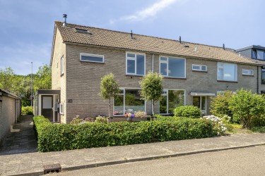 Extra foto's