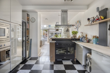 JohanFrisostraat42382HJZoeterwoude-21.jpg