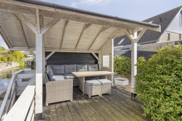 Tuin