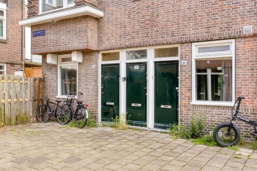 Extra foto's