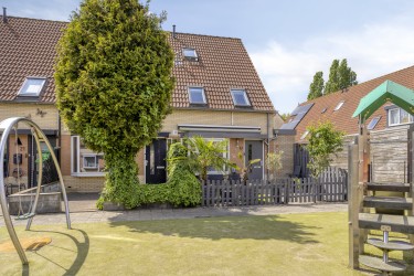 Extra foto's