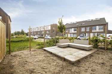 Tuin