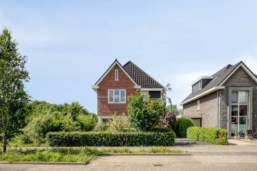Extra foto's
