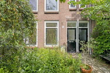 Extra foto's