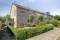 90620540_714203br_7564344_1663789_photos_lutherhof-136Lutherhof1361216KVHilversum-01.jpg