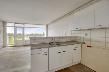 Keuken