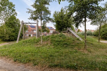 Extra foto's