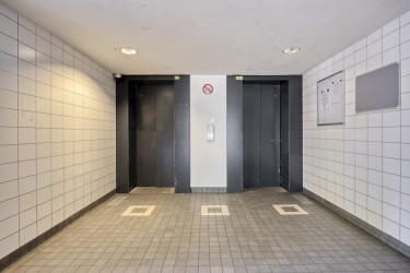 Extra foto's