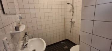 Extra foto's