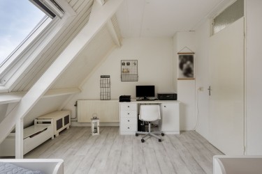 Extra foto's