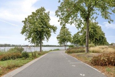 Extra foto's