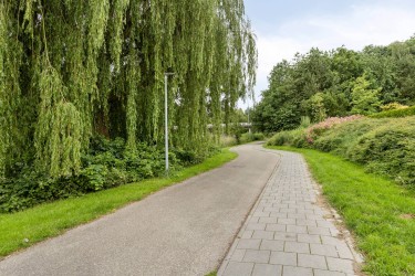 Extra foto's