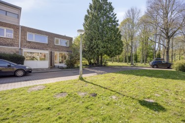 Extra foto's