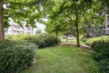 Extra foto's