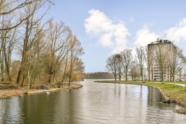 Extra foto's