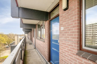 Extra foto's