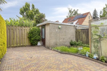 Extra foto's
