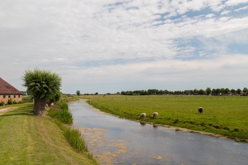 Hoekstra en Van Eck, dé NVM makelaar in Obdam