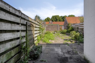 Extra foto's