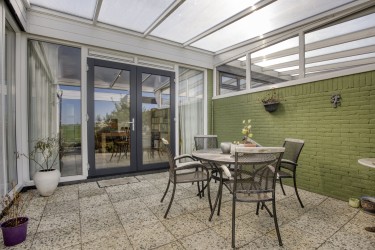 Tuin