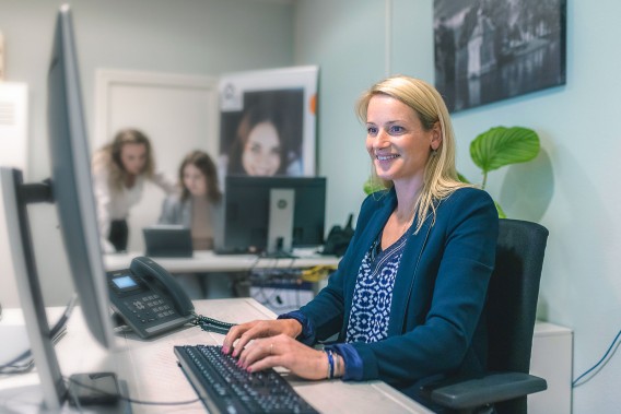 Ik wil een huis kopen