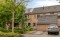 91775810_91775810_764108br_7802071_1677701_photos_bramleylaan-4Bramleylaan41695HEBlokkerNL-03.jpg
