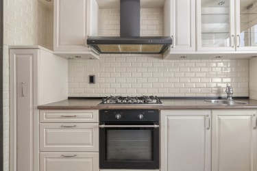 Keuken