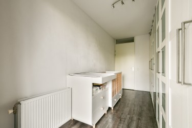 Extra foto's