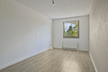Extra foto's